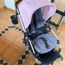 bugaboo bee 6 Image 5