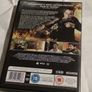 Van Damme Six Bullets Dvd Image 3
