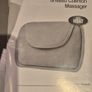 Shiatsu Cushion with heat Image 3