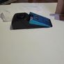 Door stop alarm Image 5