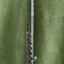 Buescher Aristocrat flute good condition Image 5