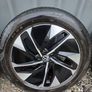 VW ID4 19" Alloys 5x112 Image 3