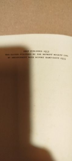Seven years in Tibet