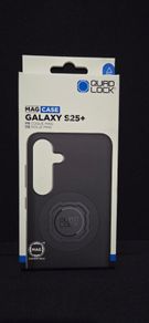 Quad lock mag case Samsung s25+