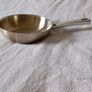 Kitchen Cookware Image 4