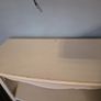 bookcase Image 3