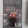 AC/DC Live in Munich 2001 Image 2
