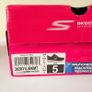 Bnib_Skechers Kids Runners_uk 4 Image 3