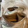 Golden Goose trainers Image 5