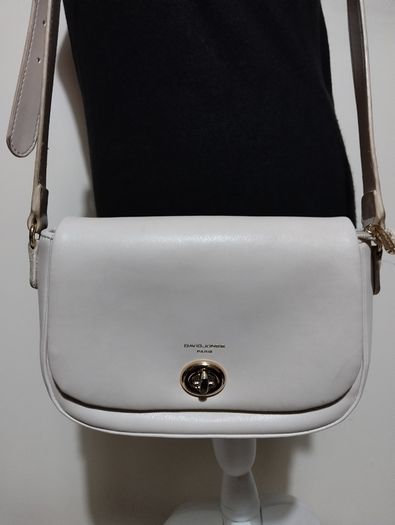 David Jones Handbag
