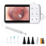 Digital Otoscope with 4.5 Inches Screen Image 2