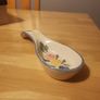 Spoon Dish Image 2