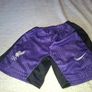 Liverpool Jerseys and Shorts for kids aged 4/5 Image 3