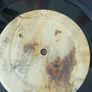 Nine Inch Nails (NIN) - The Downward Spiral (plus CDs) Image 6
