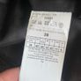 Gerry Weber Coat Image 8