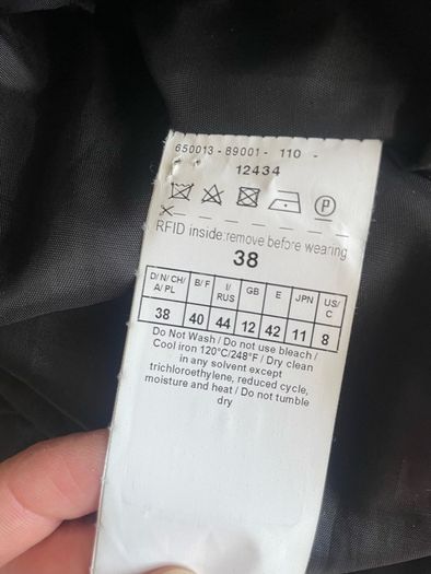 Gerry Weber Coat