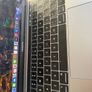 macbook pro 2018 13 inch - space grey Image 4