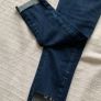 Zara Women's Jeans Image 5