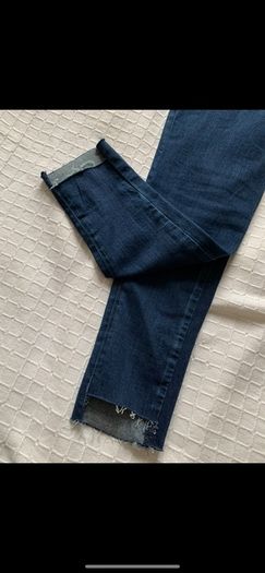 Zara Women's Jeans
