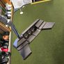 Limited Edition Scotty Cameron Concept X Putter 34" Image 4