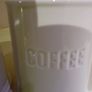 Storage Container Image 3