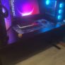 Complete Gaming set up - RTX 4060 Ti, Ryzen 5 5600X, 64GB RAM Image 5
