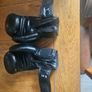 Blitz 6oz boxing gloves Image 2
