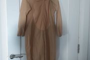 camel costume