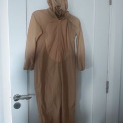 camel costume