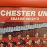 man utd Image 3