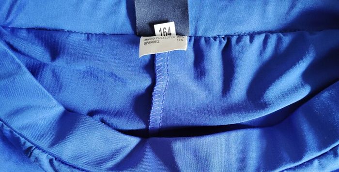 Atak Camogie Skort, 164