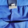Atak Camogie Skort, 164 Image 3