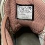 Fila Teratach 600 Ladies Mid Tops Trainers UK6.5 EUR40 Image 3