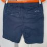 Boys Zara Shorts (Age 7) Image 2