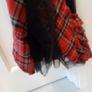 Girls dress Image 6