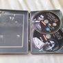 American Gangster Steelbook Dvd Image 3