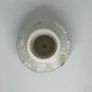 Handmade Concrete Mushroom House Planter - Decorative Piece Image 6