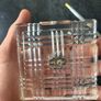 waterford crystal Image 4