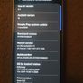 Samsung Galaxy S25FE Image 4