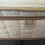 brand new double bed mattress Image 2