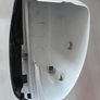 Right Passenger Side Door Mirror Cover Caps  Honda Fit / Jazz / Shuttle (2015 to 2020) Image 3
