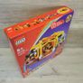 Lego 80108 Lunar New Year Traditions Image 7
