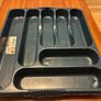 Cutlery Tray Image 2
