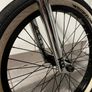Custom bmx Image 5