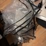 Cruz stroller and seat unit with its cover Image 9