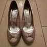 Ladies Shoes Image 2