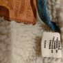 Levis Jacket Sherpa Image 10