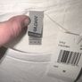 Friends t shirt size Image 3