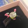 Pandora Disney Parks Exclusive Kakamora Charm - Moana Image 2