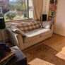 sofa Image 2